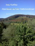 eBook: Abenteuer auf der Halbmondinsel