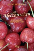ebook: Herzkirschen