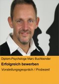 eBook: Erfolgreich bewerben