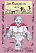 eBook: Der Kronprinz des Selbstvertrauens