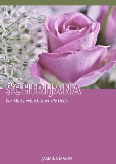 eBook: Schirijana