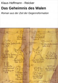 eBook: Das Geheimnis des Walen