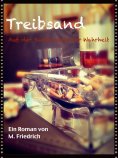 eBook: Treibsand