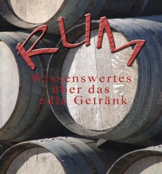 eBook: Geschichte des Rums