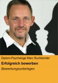 eBook: Erfolgreich bewerben