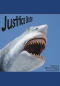ebook: JUSTITIAS BRUDER