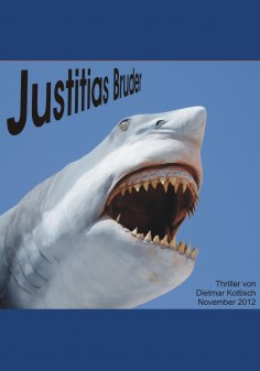 ebook: JUSTITIAS BRUDER