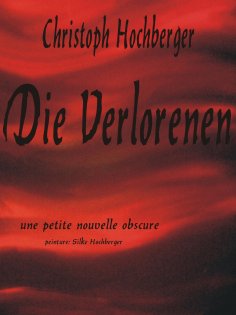 eBook: DIE VERLORENEN