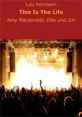 eBook: This Is The Life