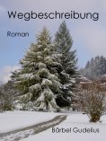 ebook: Wegbeschreibung