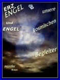 eBook: Erzengel und Engel, unsere kosmischen Begleiter