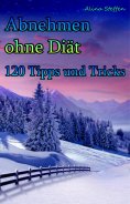 eBook: Abnehmen ohne Diät