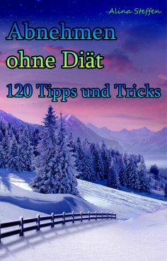 eBook: Abnehmen ohne Diät