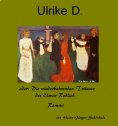 eBook: Ulrike D.