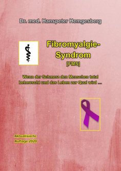 eBook: Fibromyalgie-Syndrom (FMS)