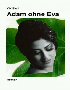 ebook: Adam ohne Eva