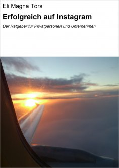 eBook: Erfolgreich auf Instagram