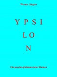 eBook: Ypsilon