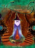 ebook: Miramahelia
