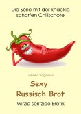 eBook: Sexy Russisch Brot