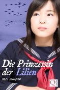 eBook: Die Prinzessin der Lilien