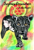 eBook: Sophies Erwachen