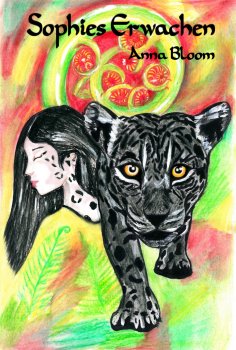 eBook: Sophies Erwachen