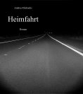 ebook: Heimfahrt