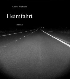 ebook: Heimfahrt