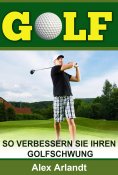 eBook: Golf