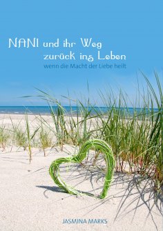 eBook: NANI und ihr Weg zurück ins Leben