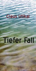 eBook: Tiefer Fall