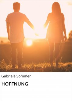 ebook: HOFFNUNG