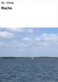 eBook: Rache
