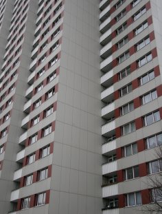 ebook: Die verrückten 70er