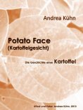 eBook: Potato Face (Kartoffelgesicht)