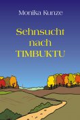 eBook: Sehnsucht nach Timbuktu