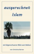 ebook: ausgerechnet Islam