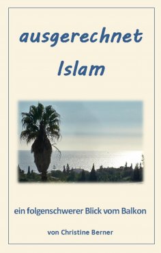 ebook: ausgerechnet Islam