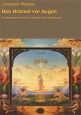 ebook: Den Himmel vor Augen
