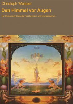 ebook: Den Himmel vor Augen