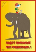 ebook: Augi's Abenteuer