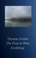 ebook: Die Frau in Blau