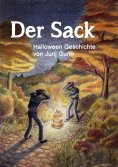 eBook: Der Sack