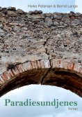 ebook: Paradiesundjenes