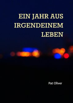 ebook: Ein Jahr aus irgendeinem Leben