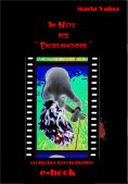 eBook: Im Netz des Engelmachers