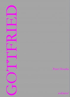 eBook: Gottfried
