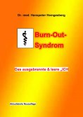 ebook: Burnout
