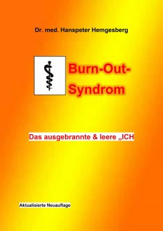 eBook: Burnout